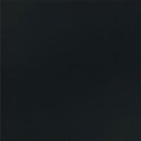 Monocolor CF 020 суперчерный MR 60x60 керамогранит