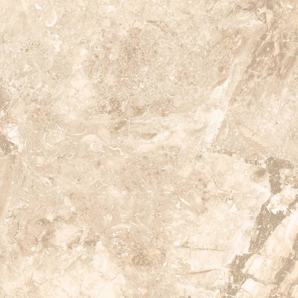 Керамогранит Primavera Brecia Ivory 60x60 см (PR104)