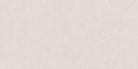 Stone Notable Cotton Керамогранит бежевый 60х120 Матовый