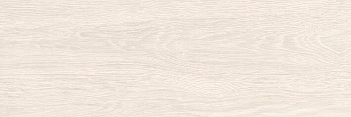 Aspen Плитка настенная бежевый 17-00-11-459 20х60