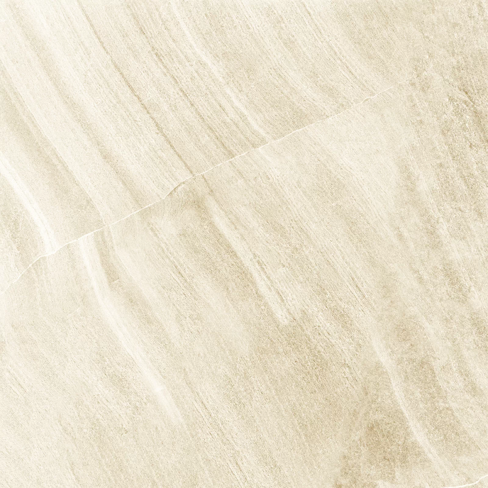 Керамогранит Rock Crema D60201M 60х60 Delacora