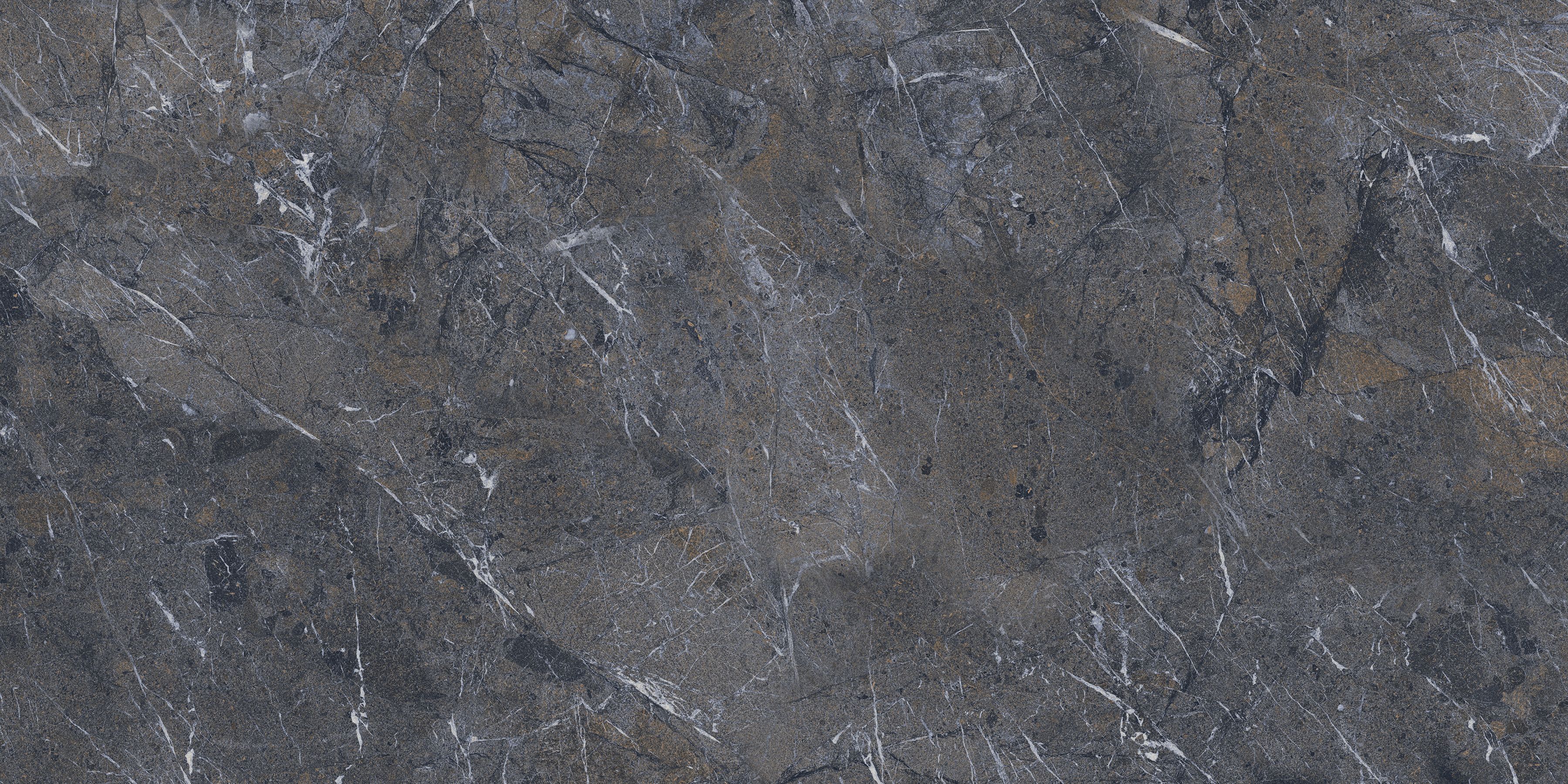 Керамогранит Queen Maxima in Brown Matt