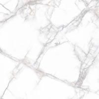 Керамогранит Primavera Arena White 60x60 см (PR114)