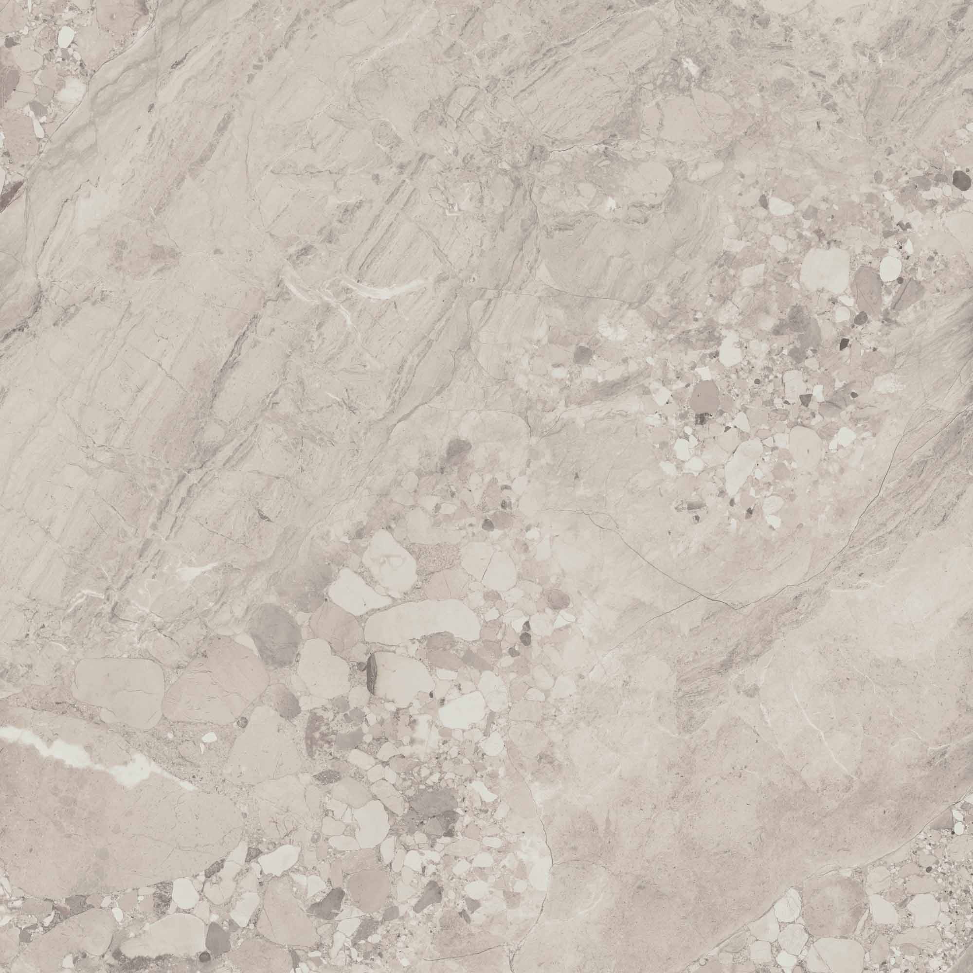 Керамогранит Oceanmist OM 01 80x80x1.1 неполированный Серый (Ametis by Estima)