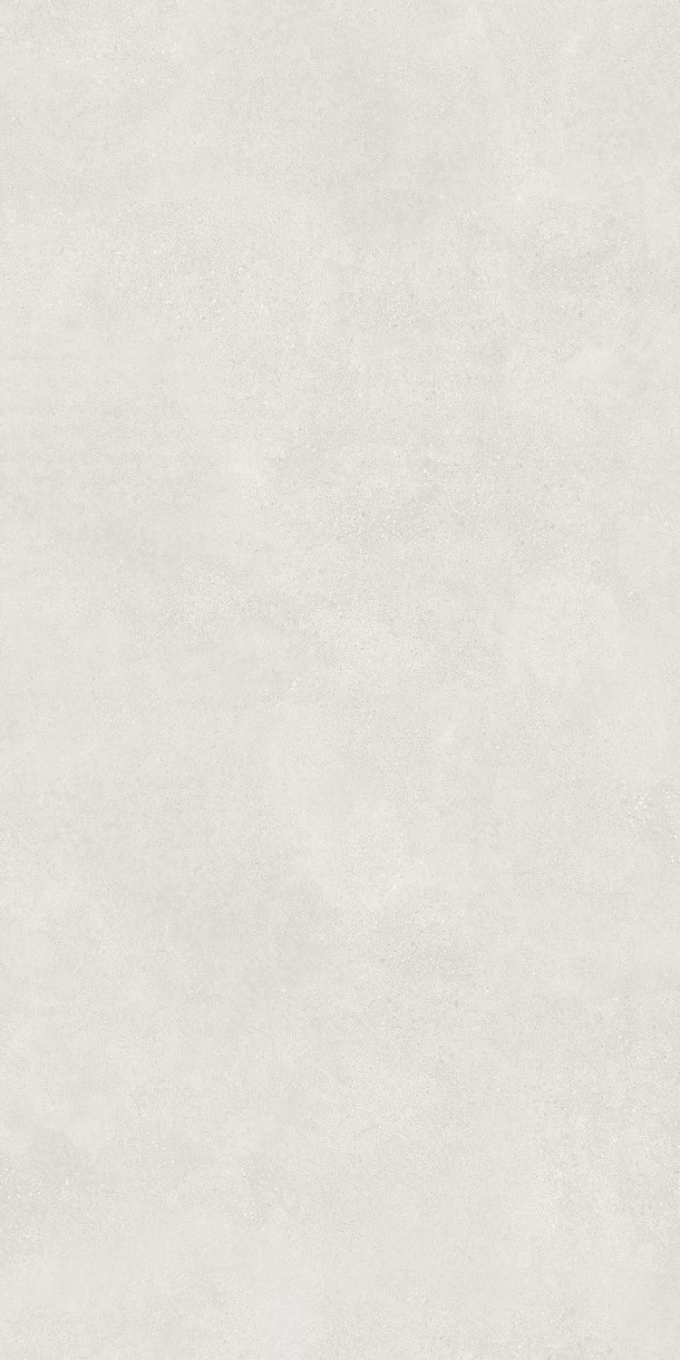 LB Ceramics Керамогранит Иней 6493-0137 60х120 светло-серый