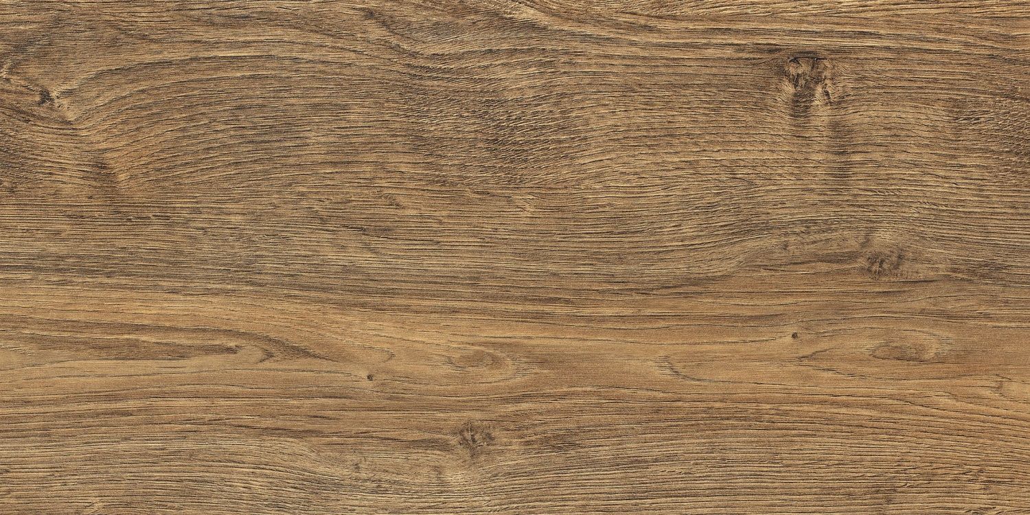 Керамогранит Ноттингем 4 30х60 Керамин