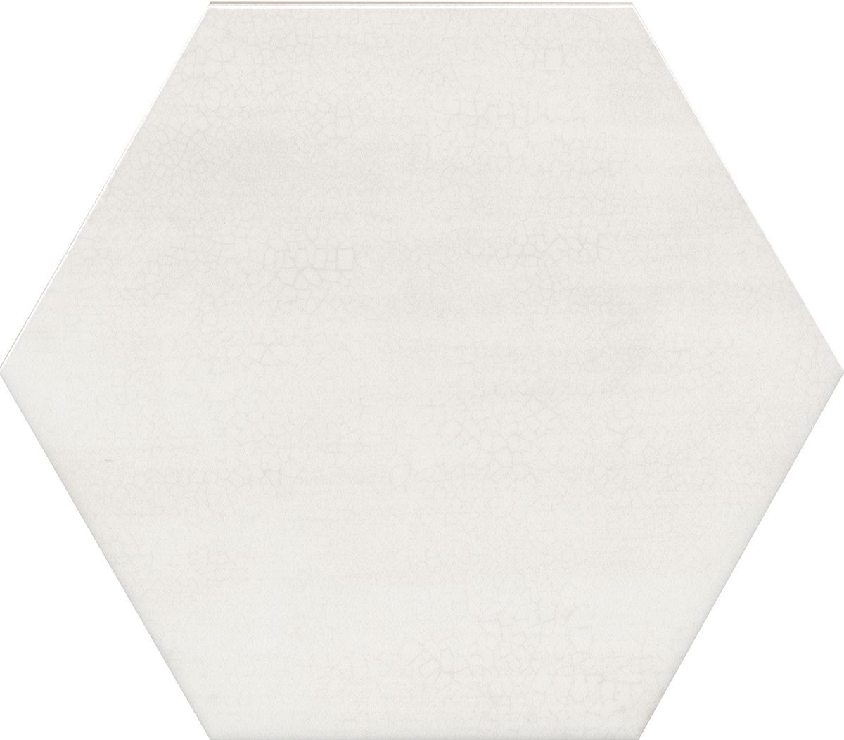 24012 | Макарена белый 20*23,1, Керама Марацци