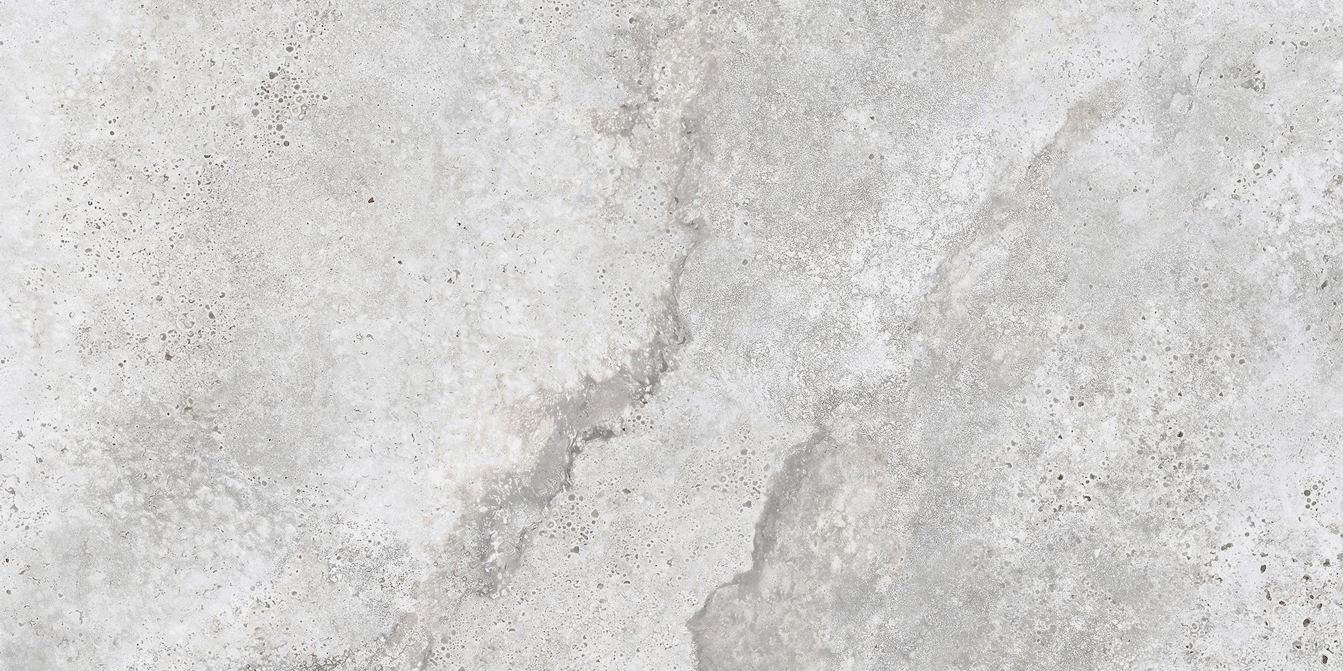 LB Ceramics Керамогранит Киплинг 6260-0231 30х60 светло-серый