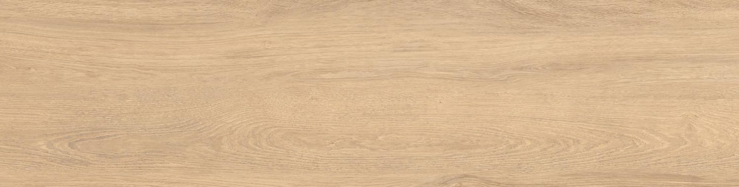 Керамогранит Cersanit Bonsai Tree  светло-бежевый ректификат  рельеф  21,8x89,8 A17944