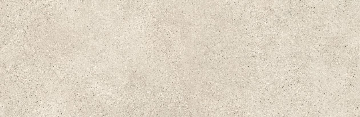 Плитка Meissen Keramik Nerina Slash светло-серый шероховатая ректификат 29x89 NNS-WTA521