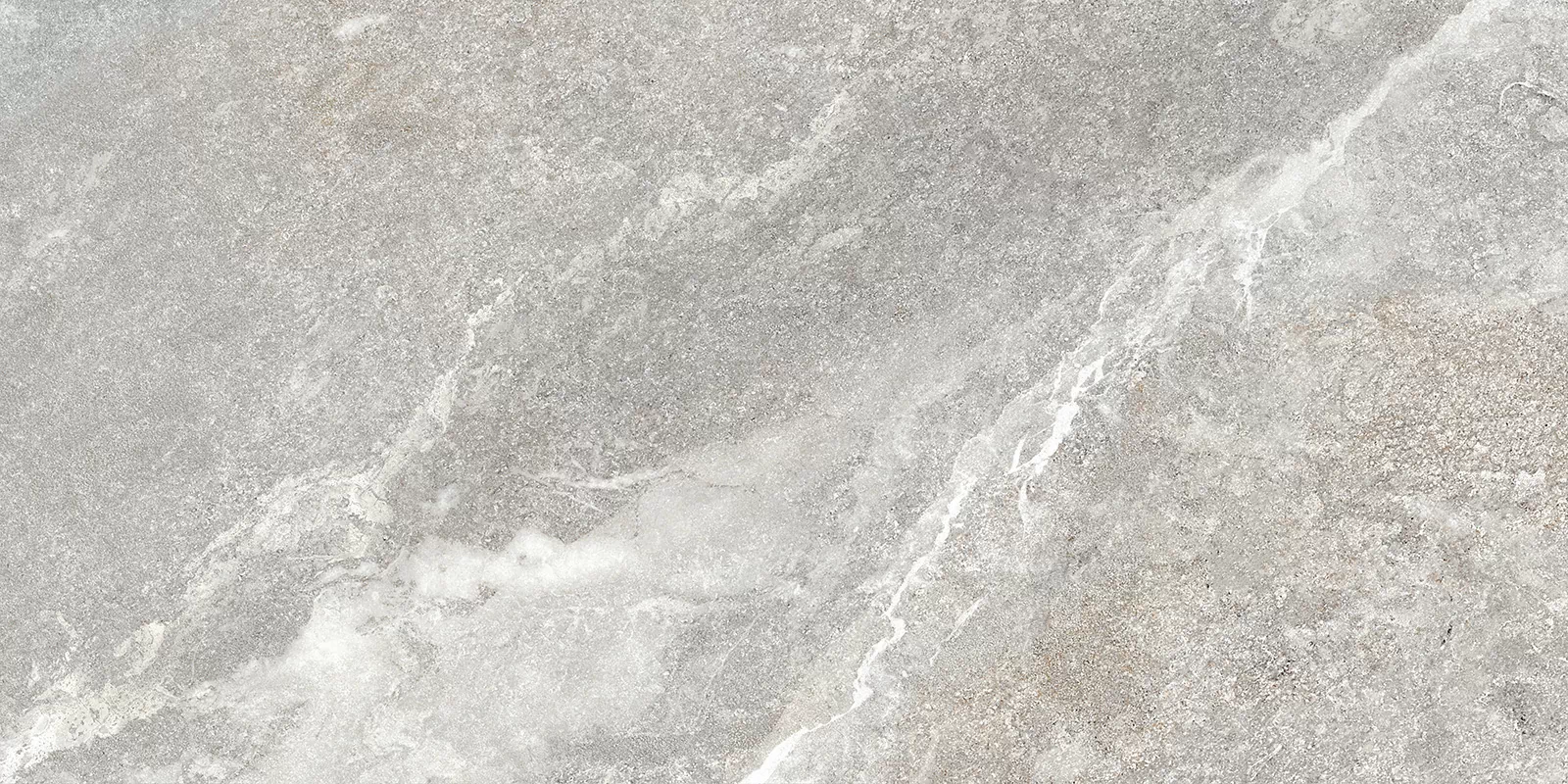 Плитка настенная Persey TWU2550PRS70 249x500 Alma Ceramica