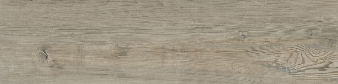 Renova Smoky Керамогранит серо-бежевый K952692R0001LPET 20х80