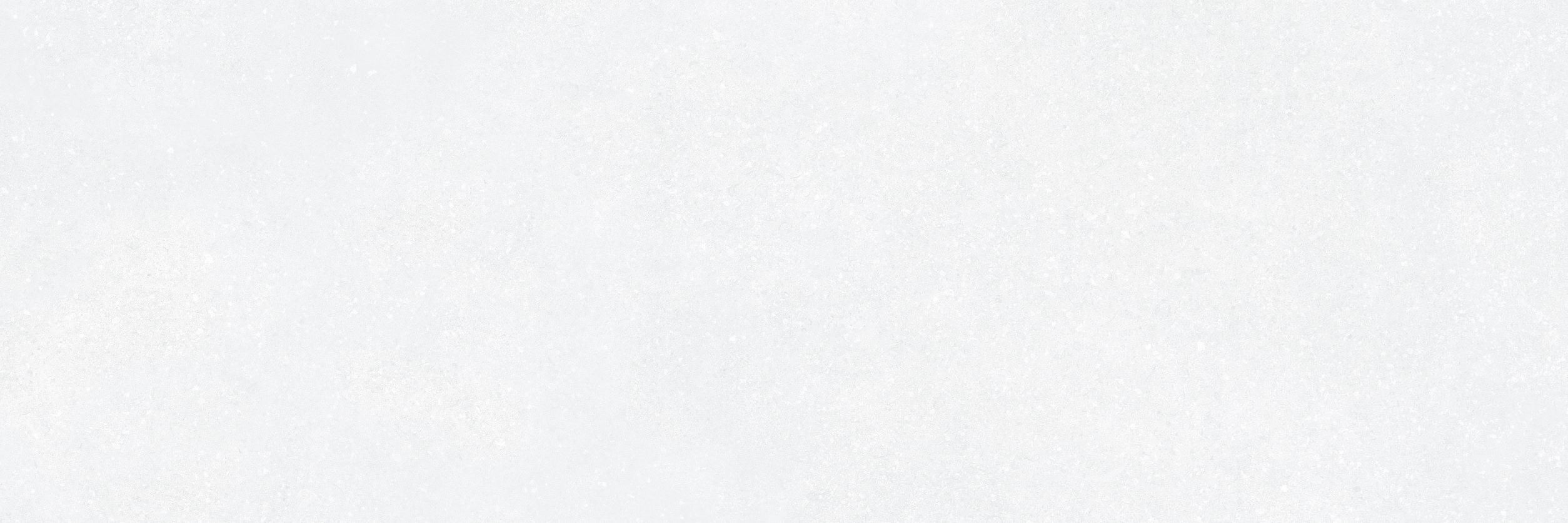 Плитка настенная Дезерт 7 30х90 Керамин