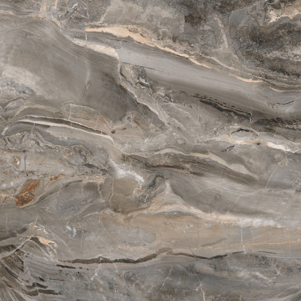 Керамогранит Primavera Botein Dark orobico 60*60см 1,8м2