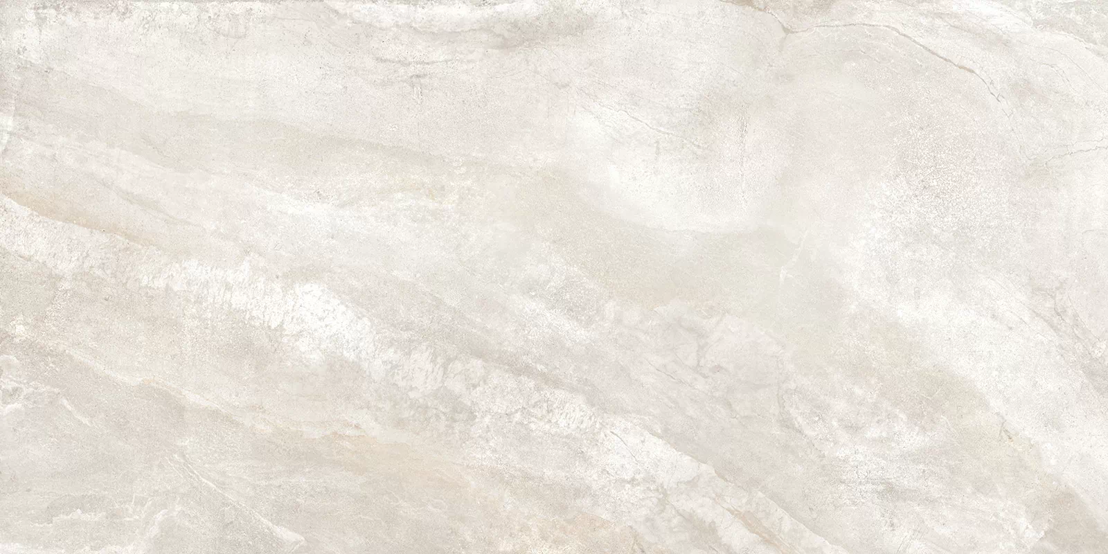 Керамогранит Jast Beige 60120JAS11P New Trend