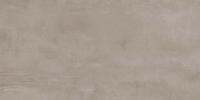 Atlas Concorde Boost Керамогранит неглазурованный (UGL) Pearl 60x120 натуральный
