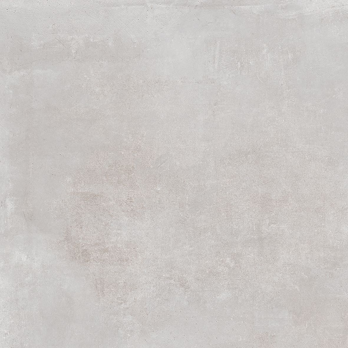 Cement Strength Grey Керамогранит серый 80х80 Матовый