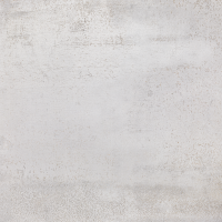 Плитка керамическая напольная METROPOLITAN Silver 59,6х59,6 см