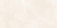Marmulla Керамогранит Marmulla MA 00 60x120x1 неполированный Бежевый (Ametis by Estima)