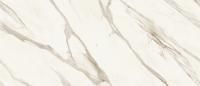 Atlas Concorde Marvel Meraviglia Керамогранит Calacatta Bernini 120x278 лаппатированный