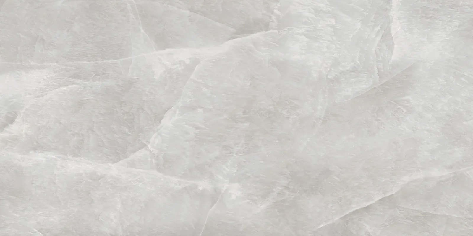 Керамогранит D120246L Salt Gray лаппатированный Карвинг 600x1200x9.5 New Trend