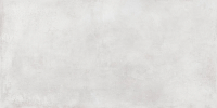Керамогранит GFU60120TTM07R Totem матовый граниль 600x1200x8.5
