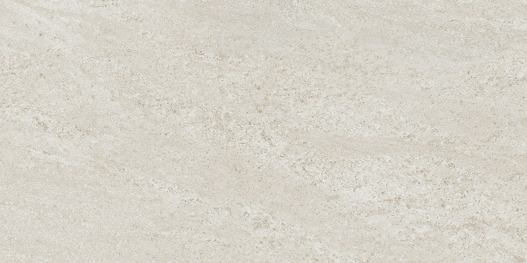 Noa Керамогранит кремовый K952672LPR01LPER 59,7х119,7 лаппатированный (Laparet)