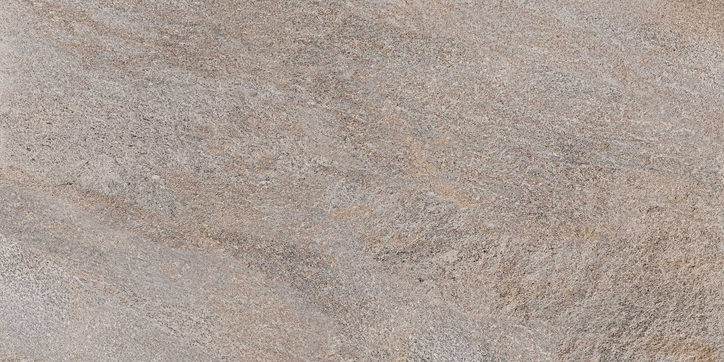 Керамогранит Tramontana TN 03 60x120x1 неполированный Мультиколор