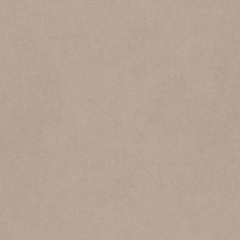 Керамогранит Cave CA 00 30x30x0.8 неполированный Белый