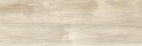 LB Ceramics Керамогранит Локивуд 6264-0025 20x60 светло-бежевый