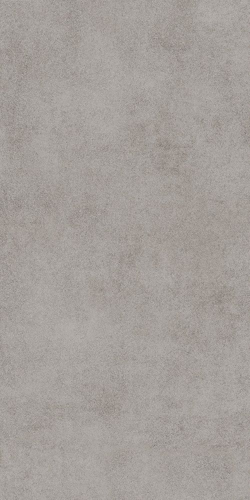 GT120600501MCR Плитка грес глаз. Stardust_GT Серый 60*120 карвинг_ 1 \43,2 (Global Tile)