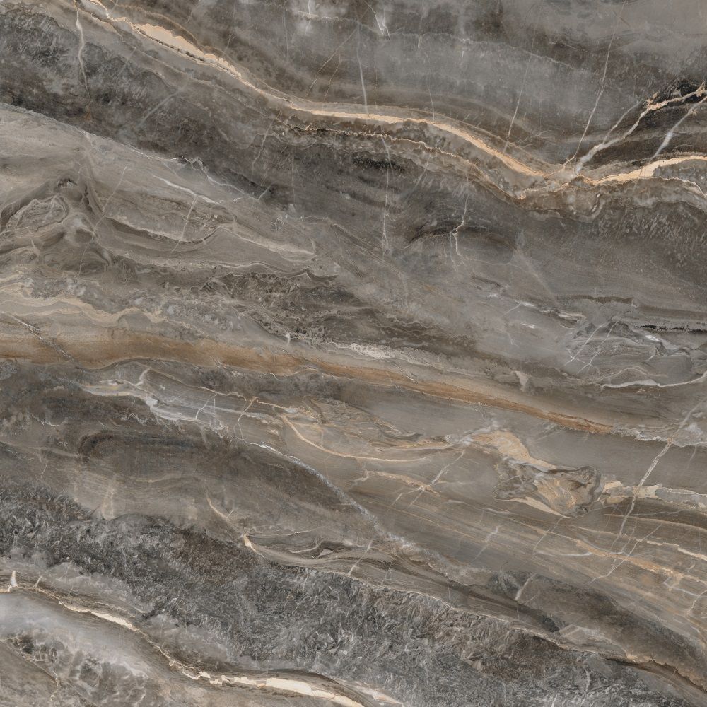 Керамогранит Primavera Botein Dark orobico 60*60см 1,8м2