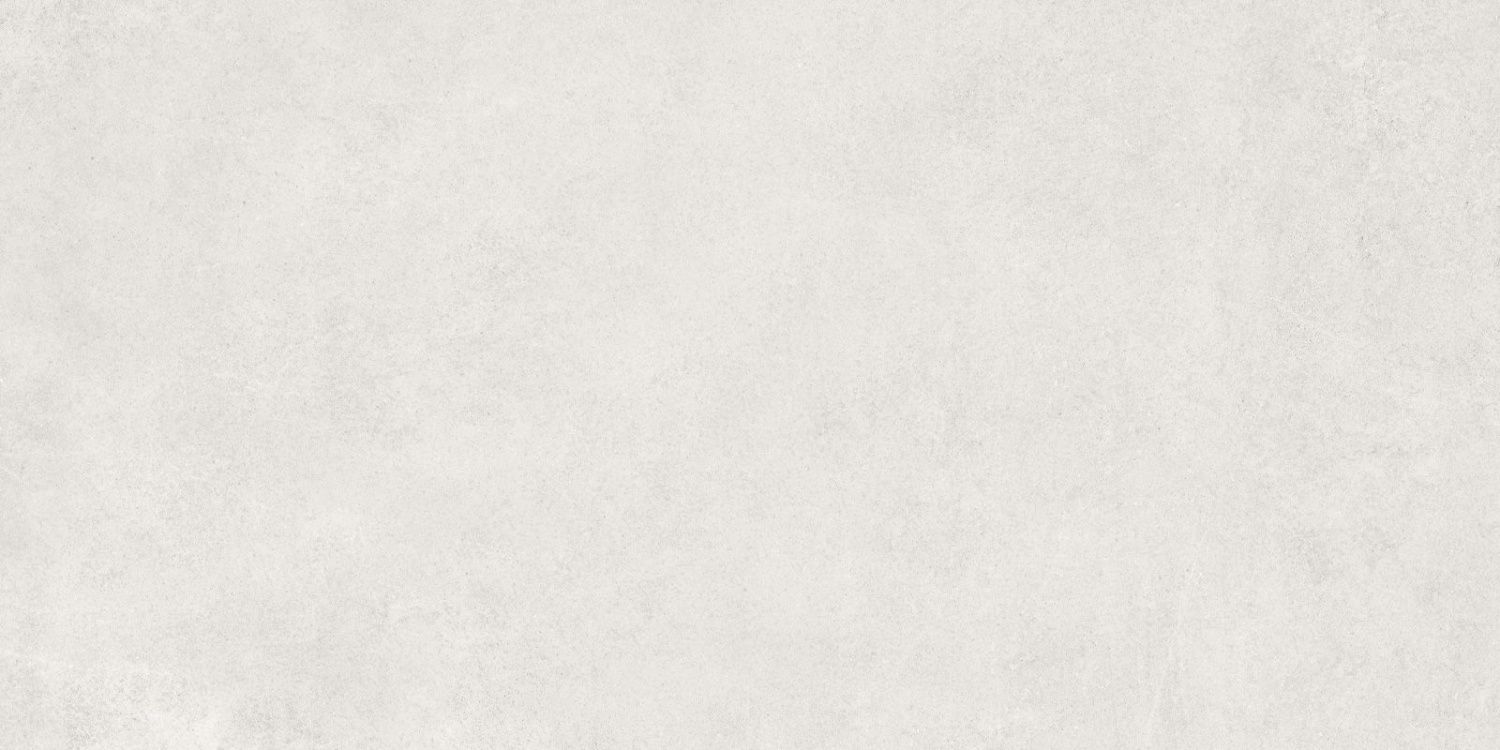 Керамогранит Microcement Gray GP60120MIM15M 60х120 Artkera Group