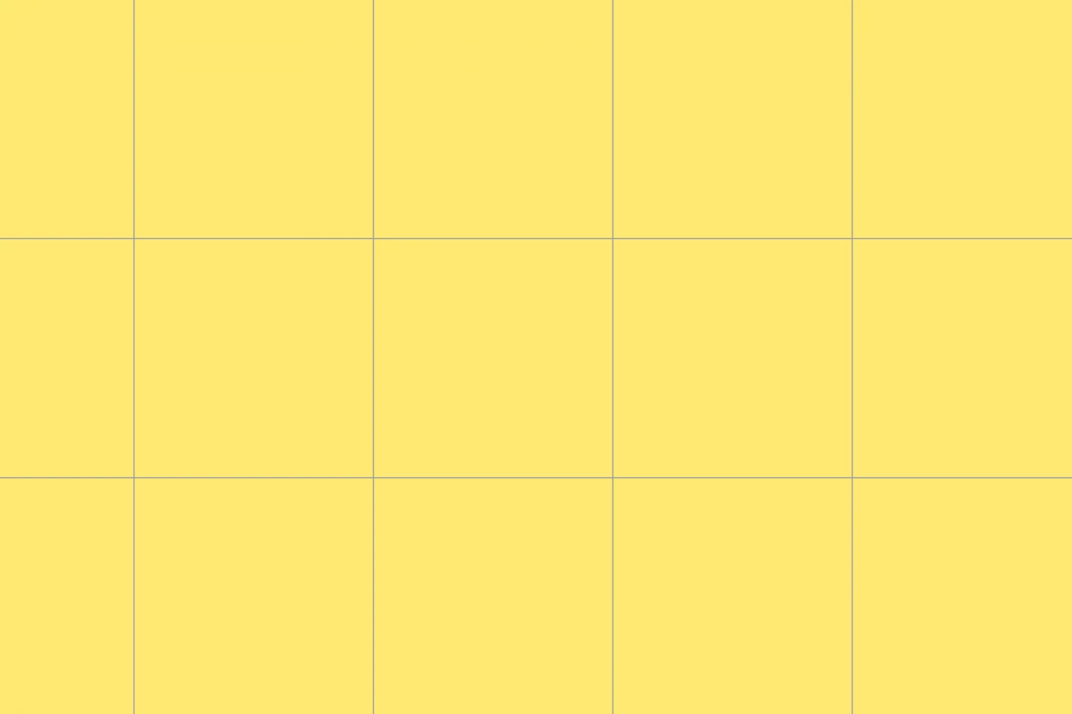 Керамогранит GTF467 Feeria желтый 60х60