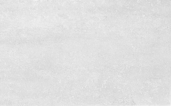 Картье сер верх 01