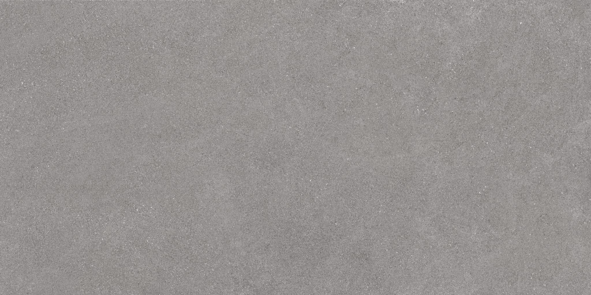 Керамогранит Luna LN 02 80x160x1.1 неполированный Серый