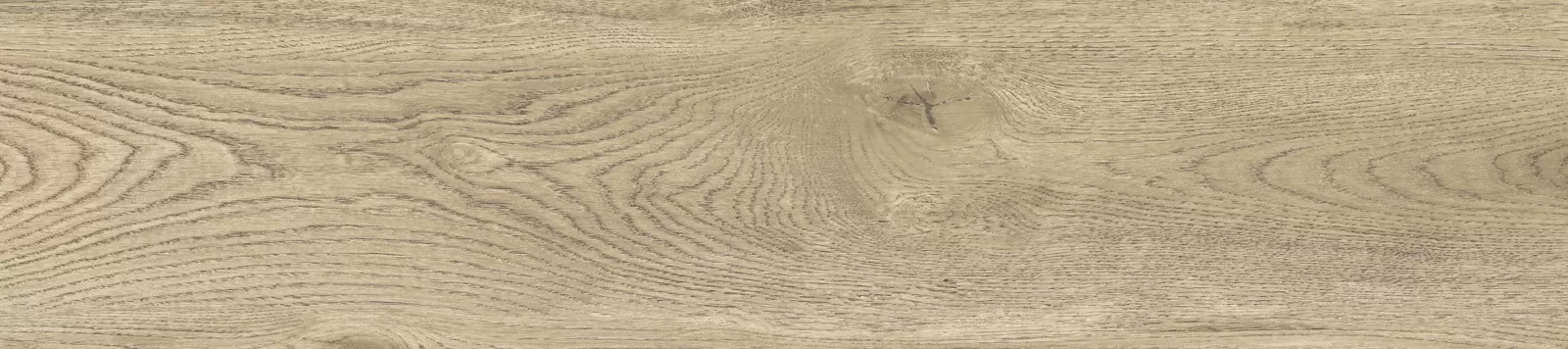 Керамогранит Realwood Beige GP2090REL11R Delacora