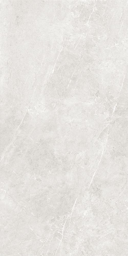 GT120601406MR Плитка грес глаз. Bliss_GT Серый 60*120 _ 1 \43,2 (Global Tile)