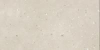 Granella бежевый G-43/MR/600x1200x11 керамогранит