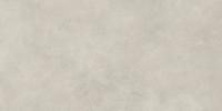 Atlas Concorde Boost Expression Керамогранит Haze 60x120 натуральный