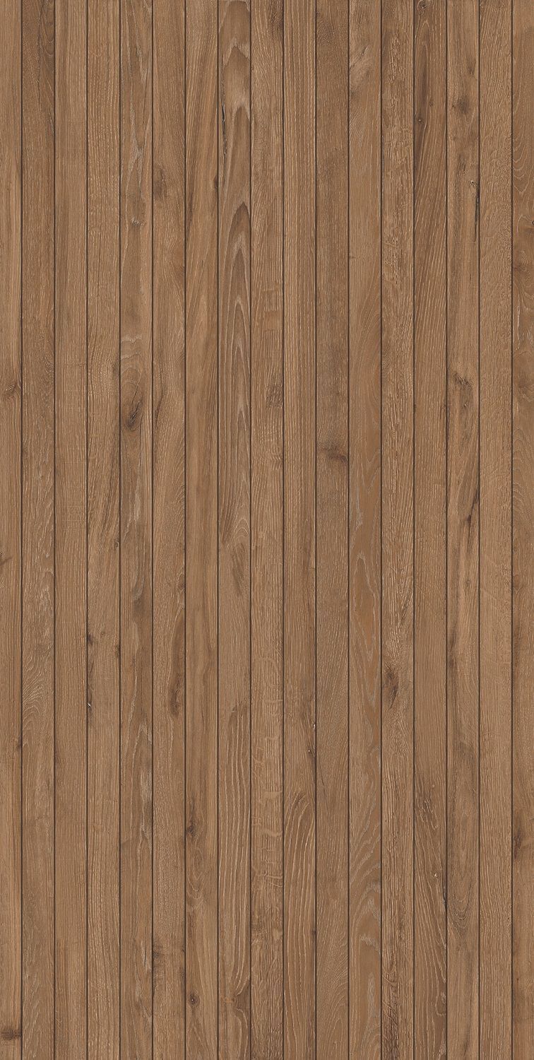 GT1206011102MR Керамогранит Kolan_GT Беж. 60x120 _ 1\46,08 (Global Tile)