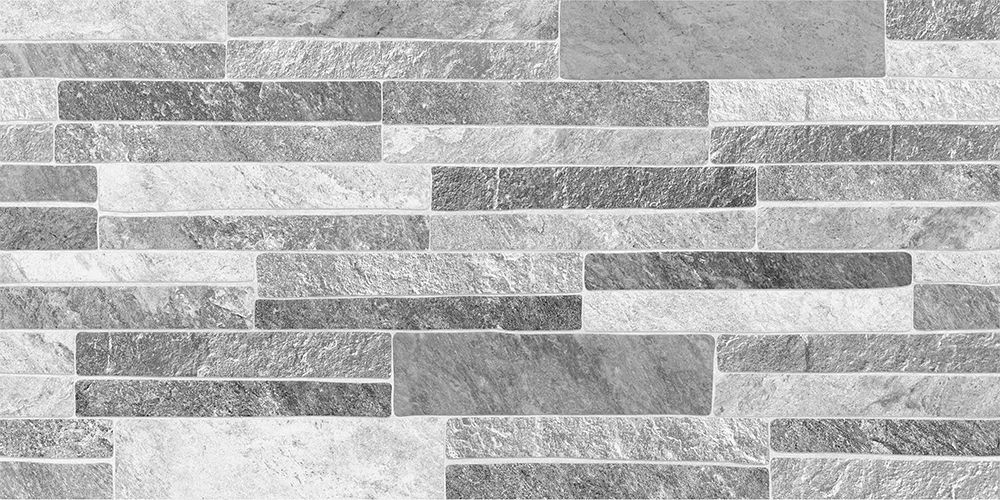 GT191VG Керамогранит Trick_GT Сер. 30x60 _ 1\58,32 (Global Tile)