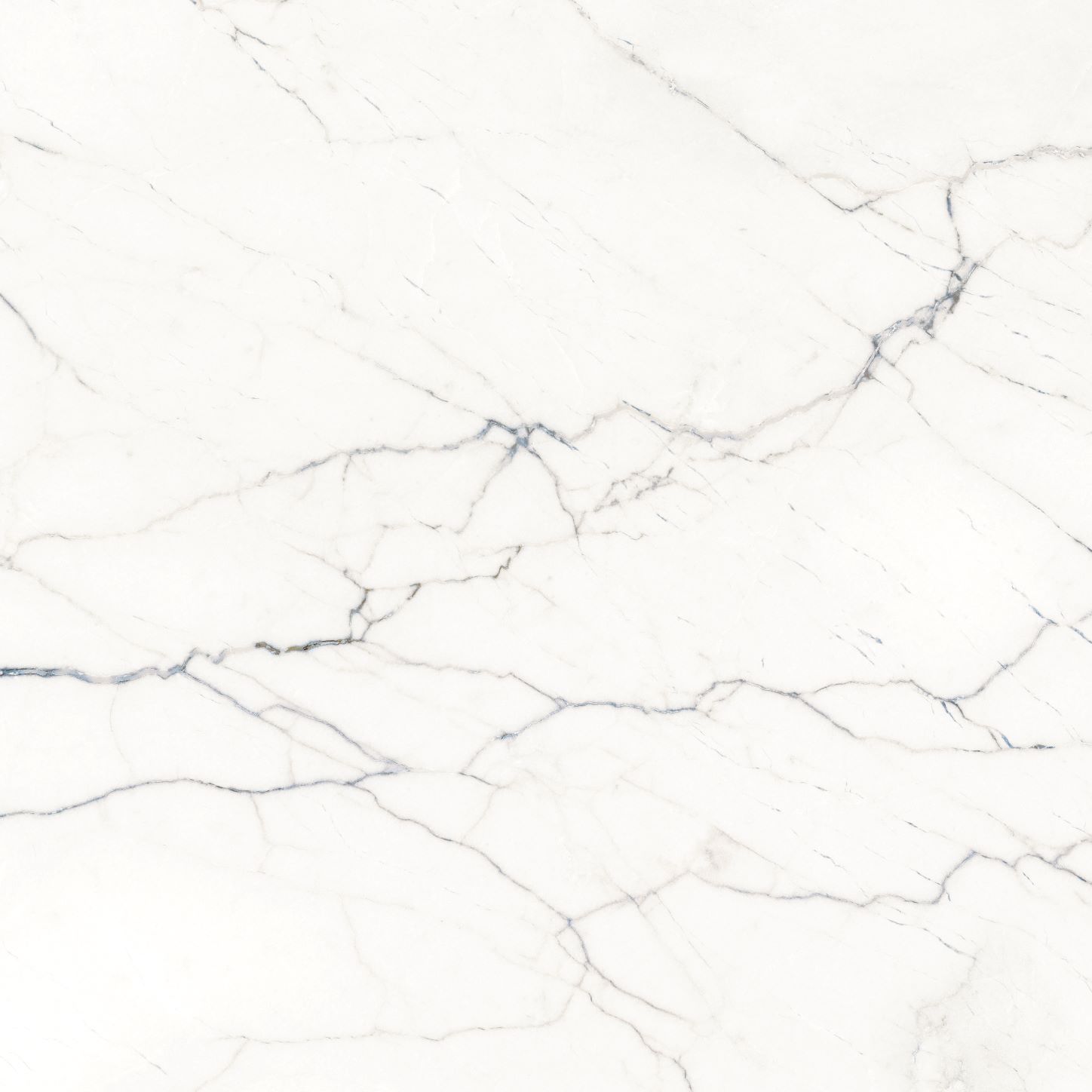 Керамогранит Спарк 1 60x60 Керамин