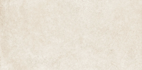 Керамогранит Oslo Pearl Antislip R12 60x120