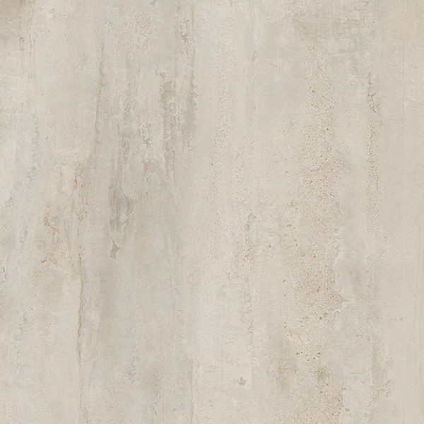 Гранит керамический K-2010/MR ELEVATOR Beige 60x60х0,9 см (Kerranova)