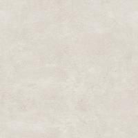 Керамогранит Meissen Keramik Keep Calm серый ректификат 59,8x59,8 KCM-GGC093