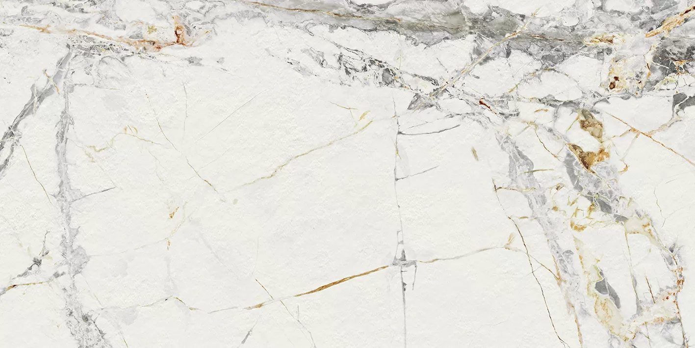 Керамогранит Allure 60х120