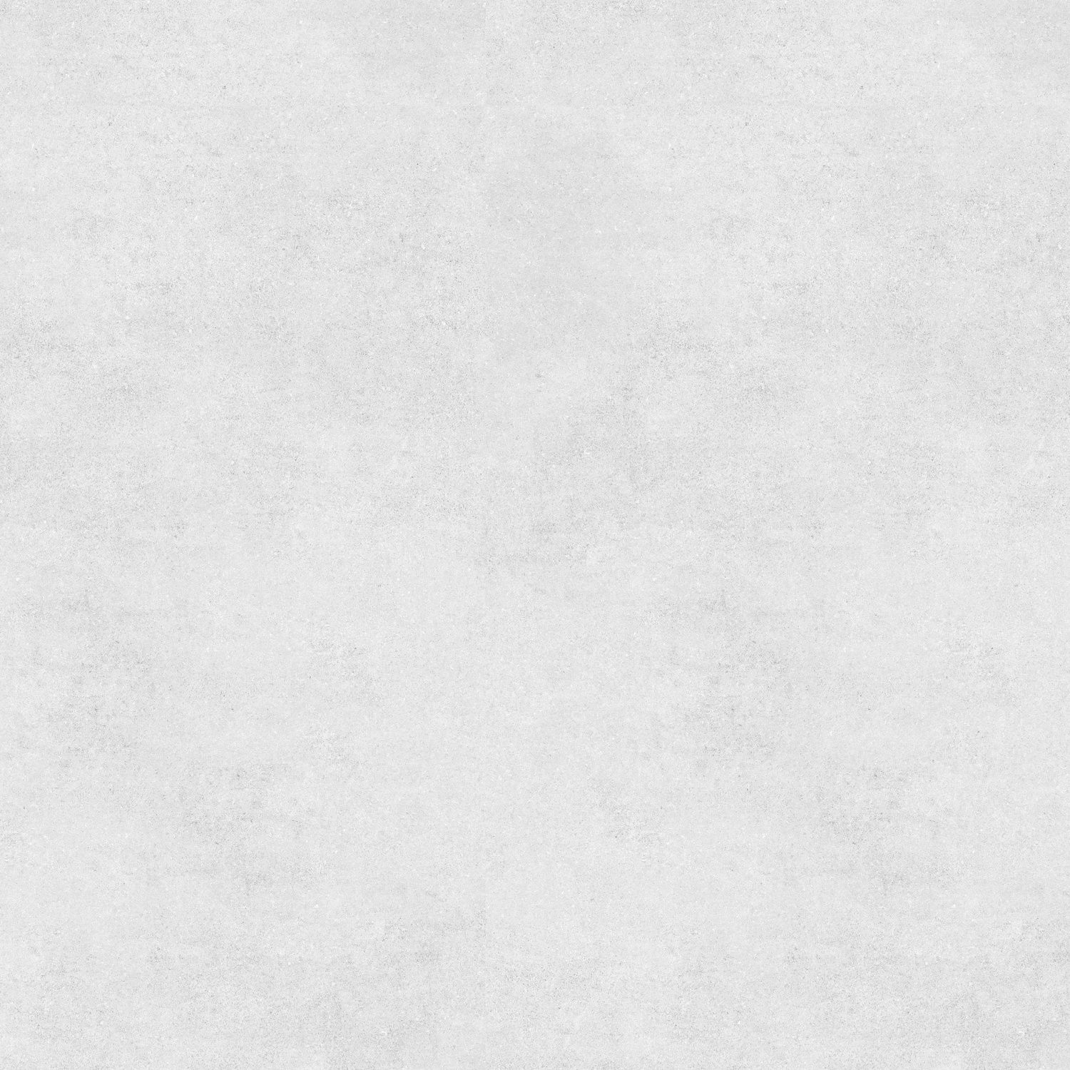 Керамогранит Meissen Keramik Lissabon серый 42x42 LB4R092