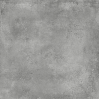 Керамогранит GFU6060TTM70R Totem матовый граниль 600x600x9
