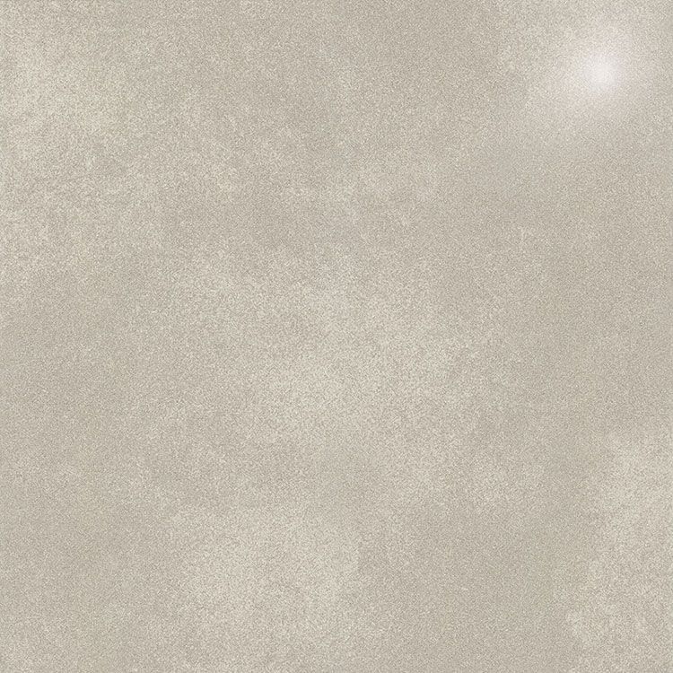 Кодру жемчуг PLR 60x60 керамогранит